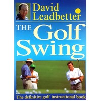 The Golf Swing
