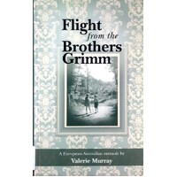 Flight From The Brothers Grimm