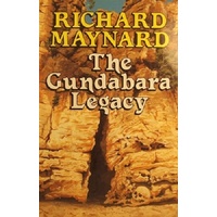 The Gundabara Legacy
