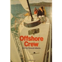 Offshore Crew