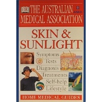 Home Medical Guide To Skin And Sunlight