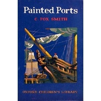 Painted Ports.