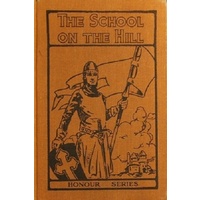 The School On The Hill