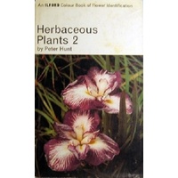 Herbaceous Plants 2