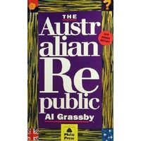 The Australian Republic