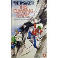 The Climbing Game