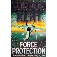 Force Protection