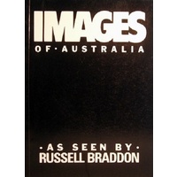 Images Of Australia