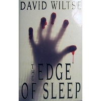 The Edge Of Sleep