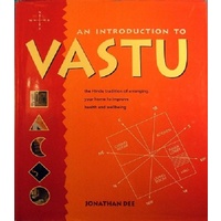 An Introduction To Vastu