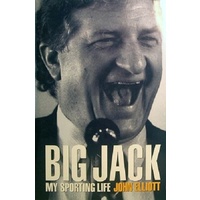 Big Jack. My Sporting Life