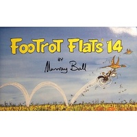 Footrot Flats 14
