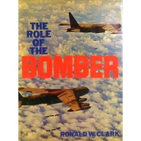 The Role Of The Bomber