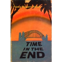 Time In The End