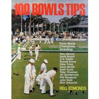 100 Bowls Tips