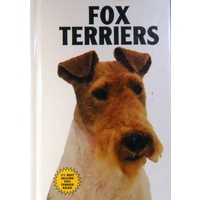 Fox Terriers