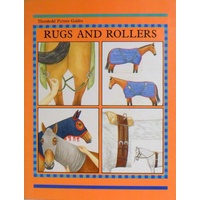 Rugs And Rollers