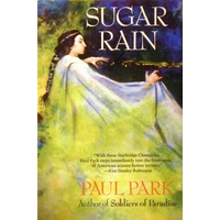 Sugar Rain