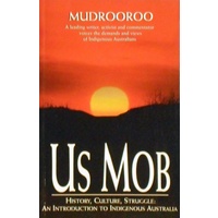 Us Mob
