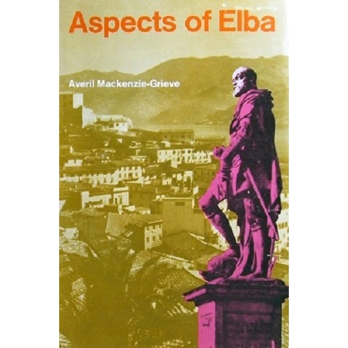 Aspects Of Elba