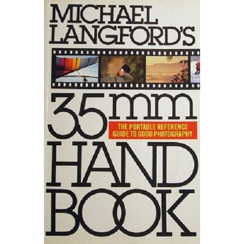 35mm Handbook