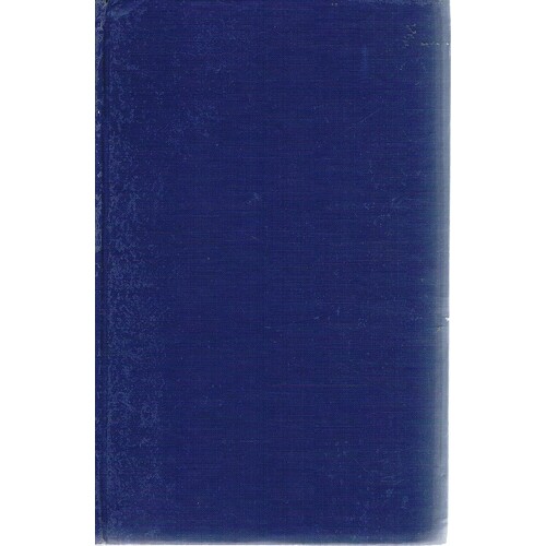 Proceedings Of The Aristotelian Society. Volume LV