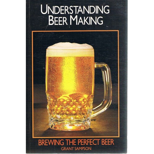 Understanding Beer Making