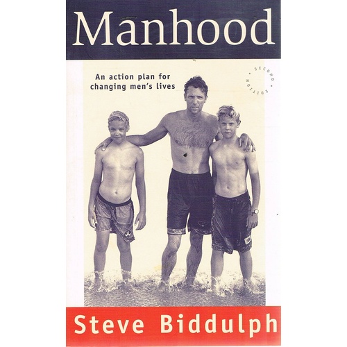 manhood an action plan for changing men s lives ebook manhood an action plan for changing men s lives biddulph manhood an action plan for changing men s lives ebook manhood an action plan for changing men s lives biddulph