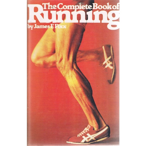 the complete book of running fixx pdf viewer