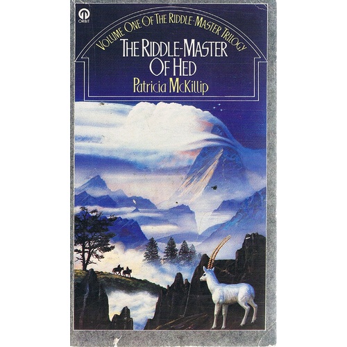 riddle master patricia a mckillip riddle master patricia a mckillip
