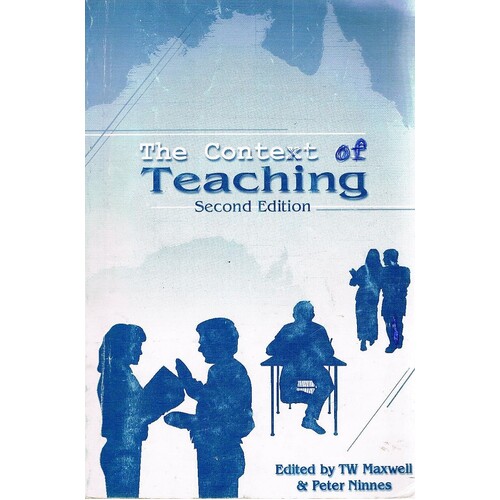 The Context of Teaching