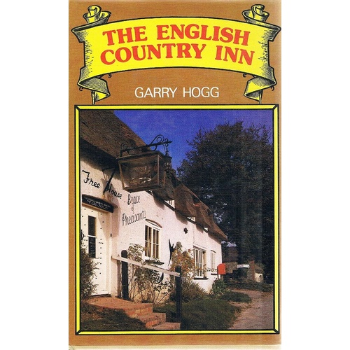 The English Country Inn