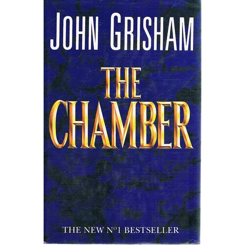 The Chamber