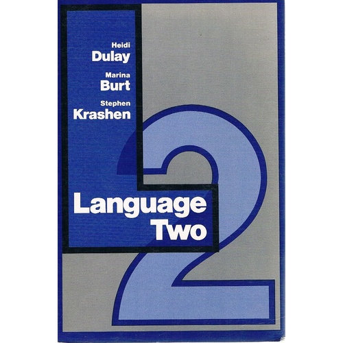 Language Two