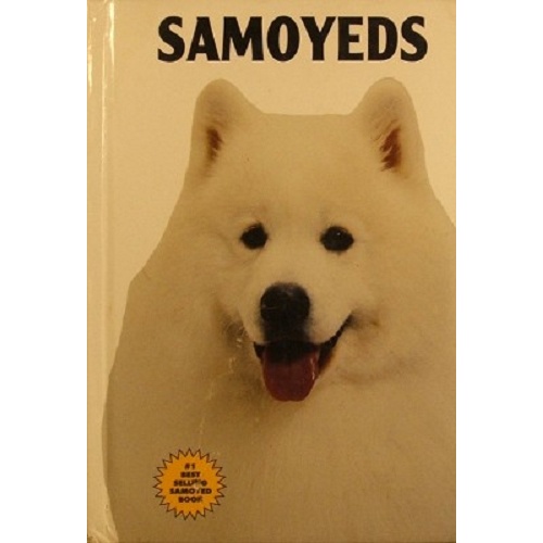 Samoyeds