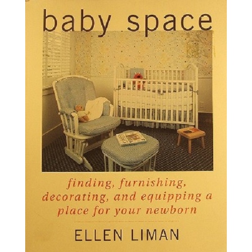 Baby Space