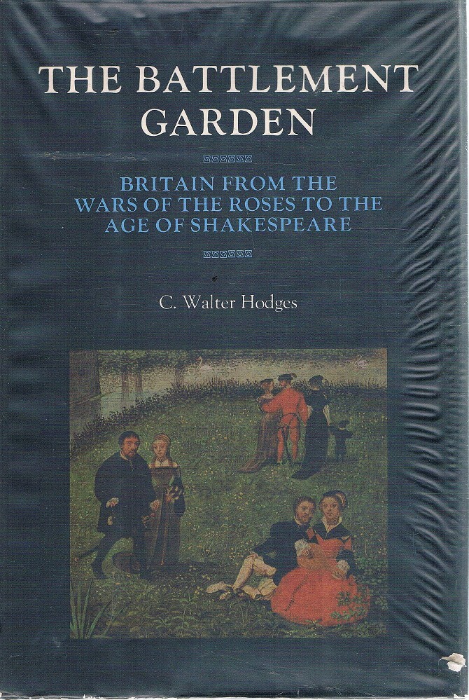 war of the roses shakespeare download free war of the roses shakespeare download free