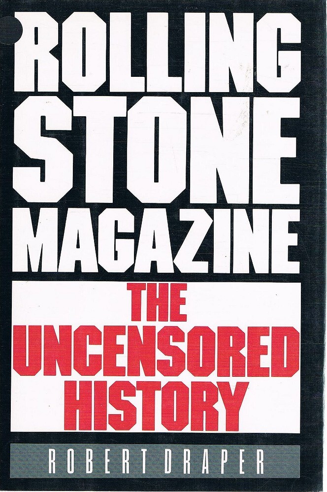 robert draper new book robert draper new book