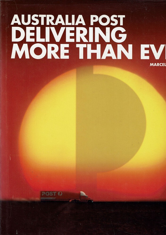 australia-post-delivering-more-than-ever-hunter-marcella-marlowes-books
