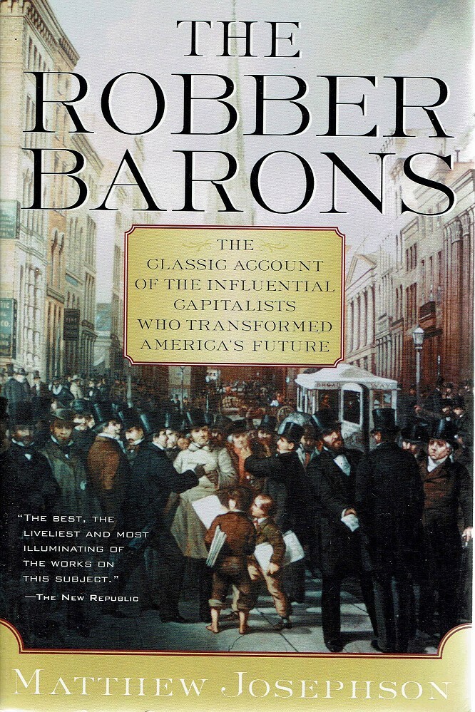 the influence of the government and the new markets on the transformation of american capitalism Two of the most important influences on the new capitalism government economic this is what underlay the transformation of american. the influence of the government and the new markets on the transformation of american capitalism Two of the most important influences on the new capitalism government economic this is what underlay the transformation of american.