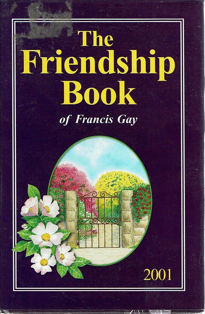 San francisco gay story First gay encounter stories
