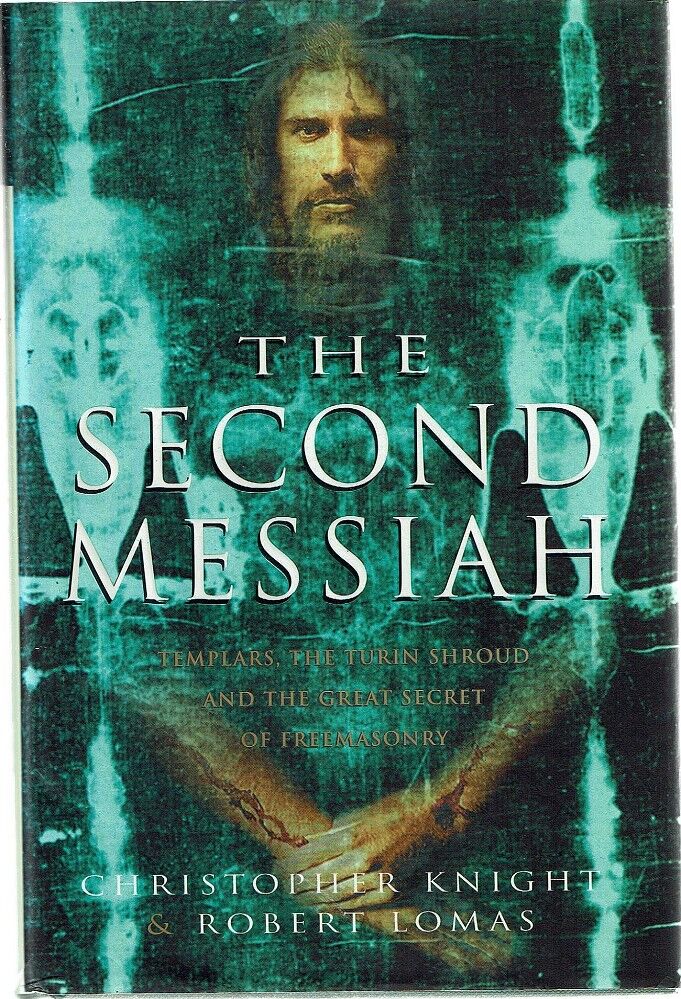 Is a (non-series) sequel to