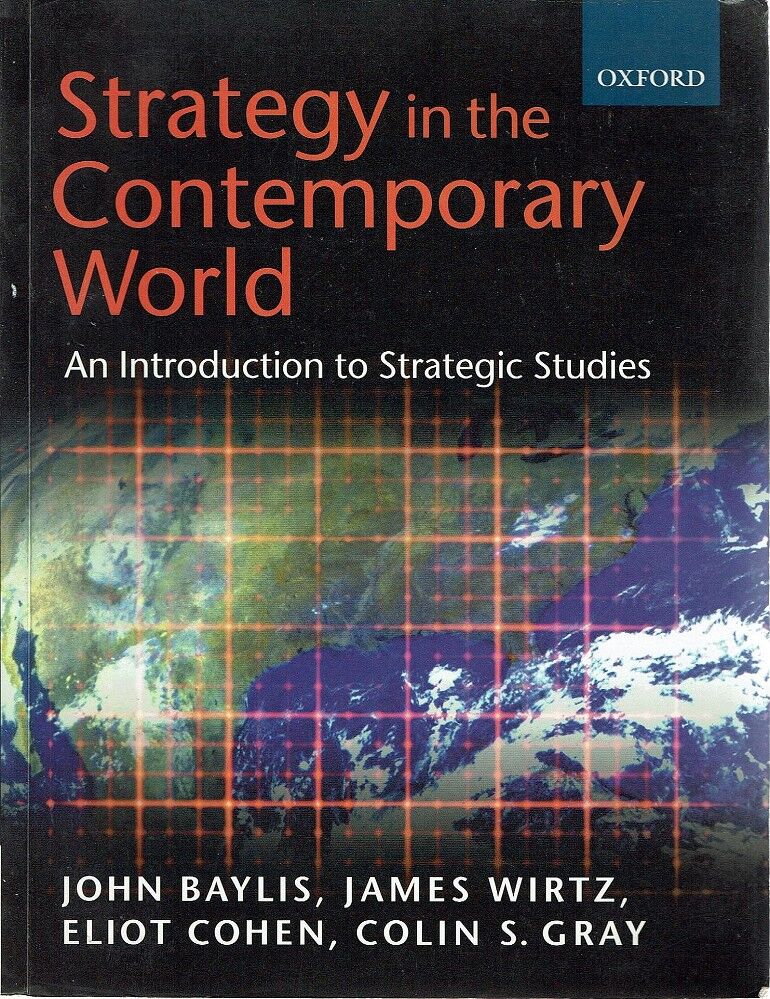 James Wirtz's Instagram, Twitter & Facebook on IDCrawl