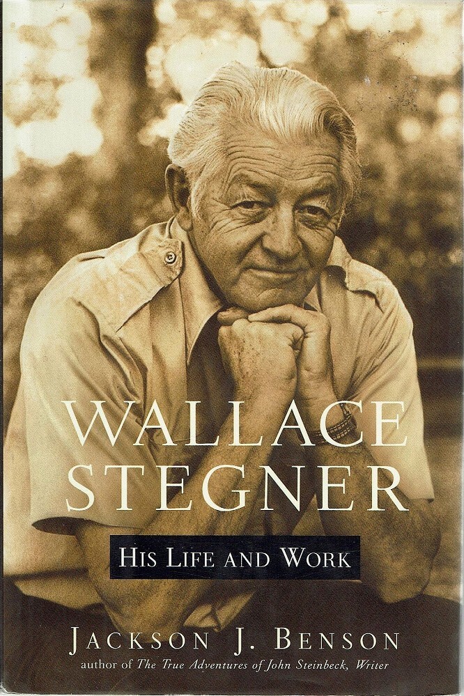 collected stories of wallace stegner collected stories of wallace stegner
