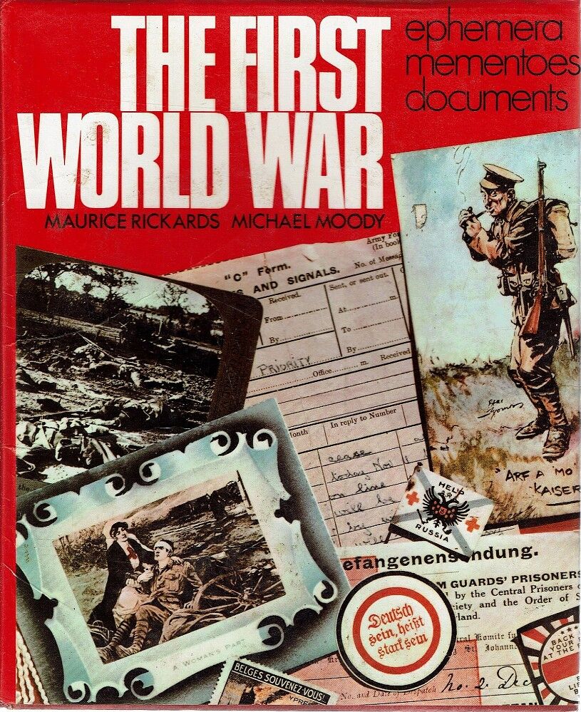 the great war of our time by michael morell the great war of our time by michael morell