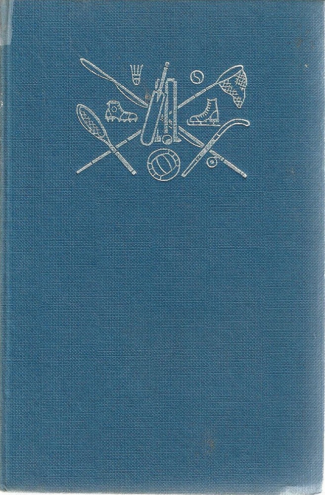 Rule Of Three Reed Douglas Marlowes Books