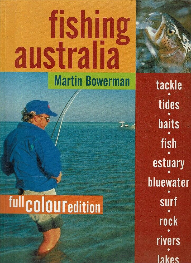 Fly Fishing Books Australia The Unreasonable Virtue Of Fly Fishing By