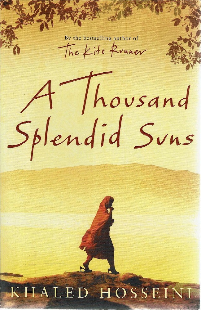 a thousand splendid suns essay topics
