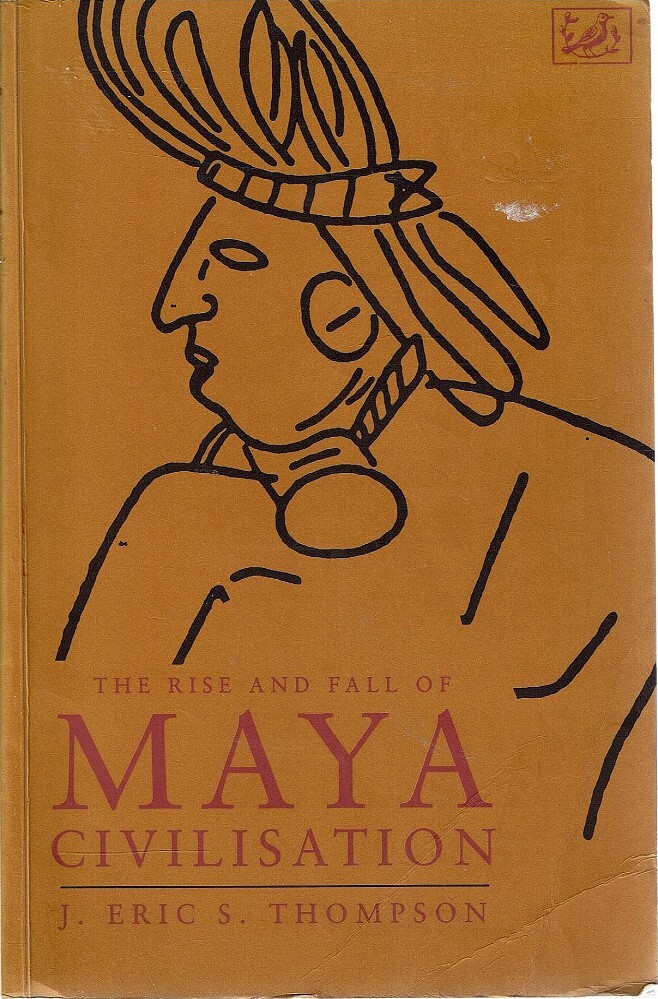 maya and the rising dark 2 maya and the rising dark 2