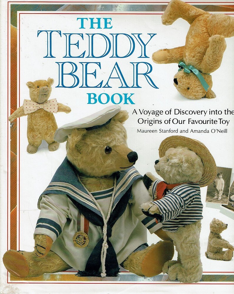 Where is the teddy bear. Тедди книга. Книжка Teddy Bears. The book of Teddy Bear книга. Коллекционные мишки Тедди книга.